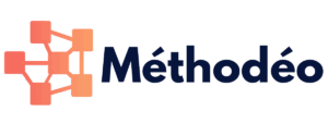 Méthodéo